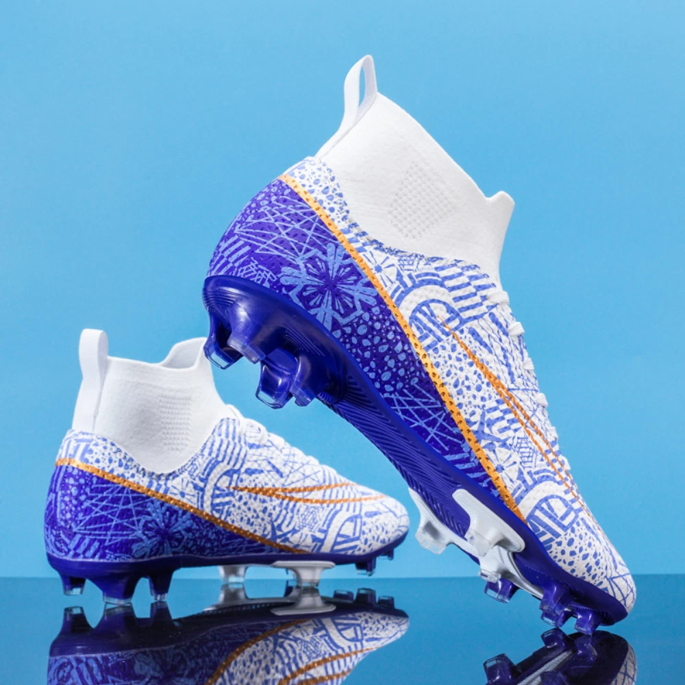 Boys football boots size 11 sales