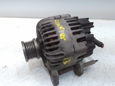 Alternateur Volkswagen CRAFTER