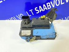 Porte avant et accessoires Peugeot 305