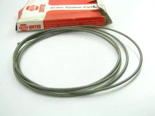 Napa 46390 Universal Speedometer Cable Inner Core - 81" Long