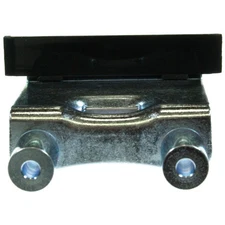 Melling Engine Timing Chain Guide P N Bg6006