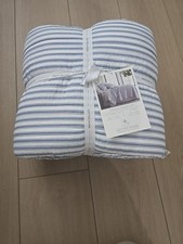 Levtex Home Tobago Quilt Set Full/Queen 3 Piece Cotton 380