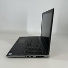 Foto 4 di 12