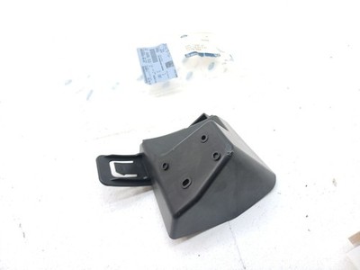 Neu Original Ford Grand C-MAX Stoßstangenhalter hinten rechts 1694556 AM5117A881AB