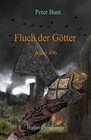 Bild 1 von 2