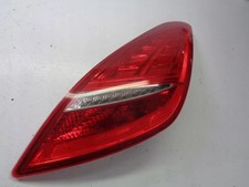 Rückleuchte Peugeot Rcz Rechts Rearlight