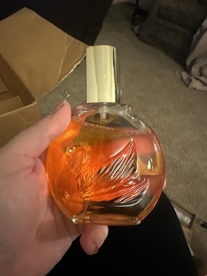 Gloria Vanderbilt Perfume