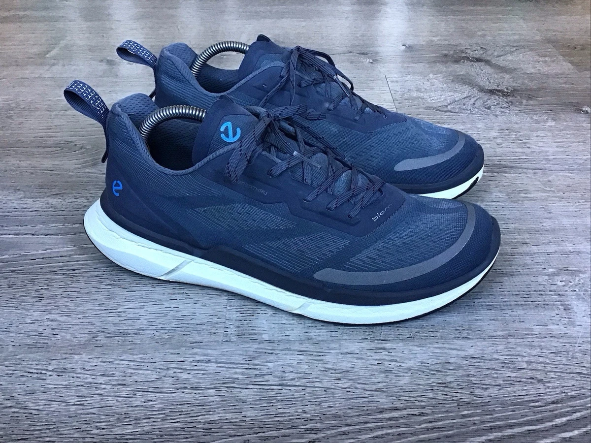 ecco cross products for sale | eBay display picture 3