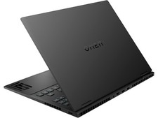 HP Omen 25L (2025) Core Ultra 7 265F 16GB 1TB RTX 5060 Ti