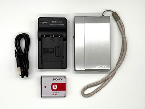 Sony T100 | eBay