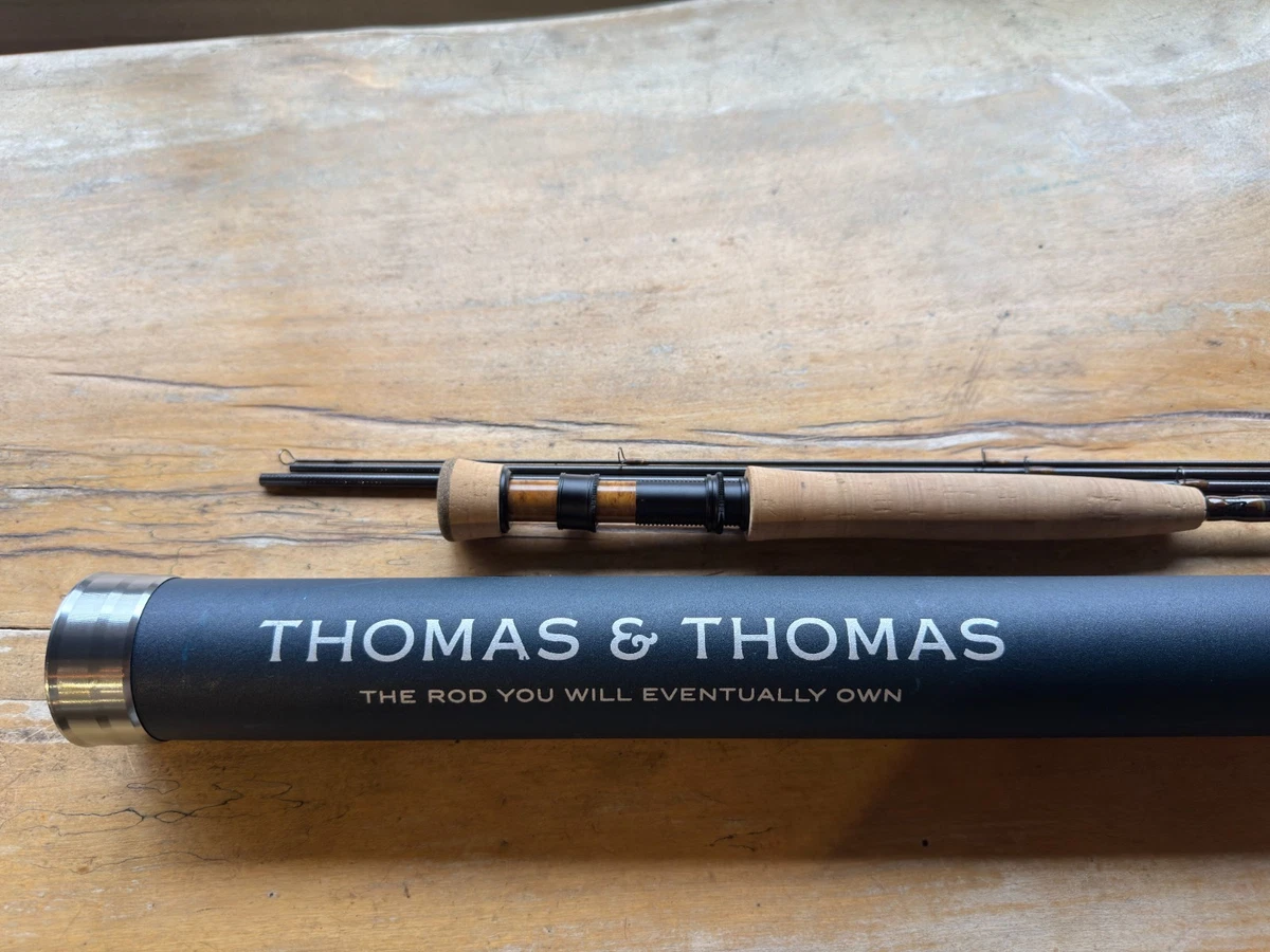 Thomas products for sale | eBay