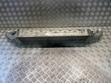 AUDI A7 Sportback 4GA, 4GF Ladeluftkühler 4G0145805J 3.00 Diesel 230kw 35519781