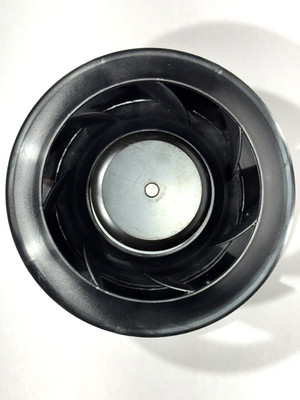 Dunli DC Centrifugal Fan (DC92-B220-034 064-007-B-001)