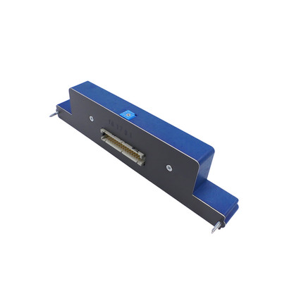 SCHLEICHER P03-BDS monitoring module -used-