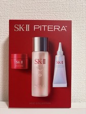 SK-Ⅱ Pitera Best Correction