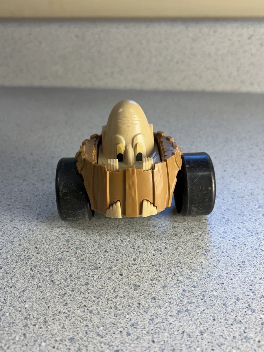 Structo Diecast & Toy Cars for sale - eBay