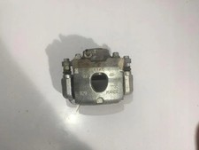 HYUNDAI IONIQ AE Bremssattel vorne rechts 1.60 Petrol / electricity 24273655