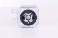ÖLküHler MotoröL FüR Audi VW Seat Skoda Ford A6 C5 Avant A4 B5 B6 Cabriolet A8