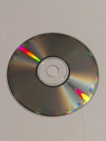 Amok Sega Saturn CIB w/ Registration Card