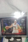2025 Topps Jaime Jaquez Jr. Base (Raw)