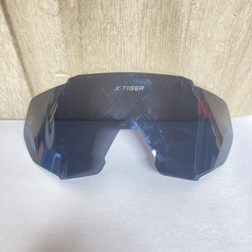 X-TIGER Polarized Sports Sunglasses - Picture 14 of 22