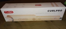 TYMO Curl Pro 1-inch