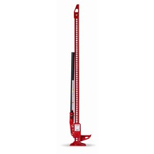 Hi-lift Hl-485pc Cast Iron Jack 48 Height