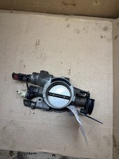 2004-2007 Dakota Durango 4.7 Throttle Body Assembly 11200015bb