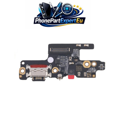 for Xiaomi Redmi Note 7 Charging Compatible Charging Port Card Connector