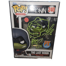 Ben Bishop Rookie Cards Checklist and Guide 19