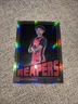 2022-23 Topps Chrome OTE Overtime Elite - 1972 Topps Basketball Ausar...