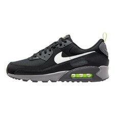Nike Air Max 90 Men's Trainers Size UK 10 EU 45 (DZ4495 001)