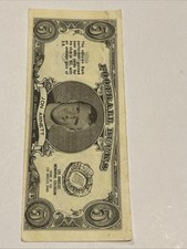 1962 Topps Football Bucks #37 Jon Arnett RB USC HOF Los Angeles Rams