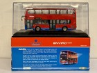 1/76 Metroline London Alexander Dennis Enviro400 UKBus Model CMNL Northcord