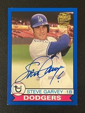 2016 Topps Archives Baseball Cards 54