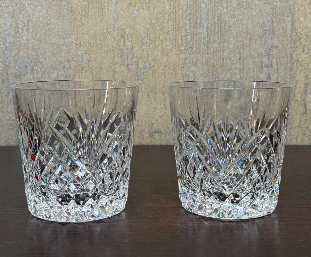 tyrone crystal products for sale | eBay