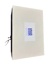 Inia Laser Hair Removal Device Unisex