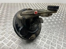 FORD FOCUS IV HN Unterdruck-Bremskraftverstärker A1618620732 34124381