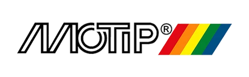 3x400ml Ofenlack Thermolack Motorlack Auspufflack hitzebeständig Anthrazit 800°C - Bild 3 von 4