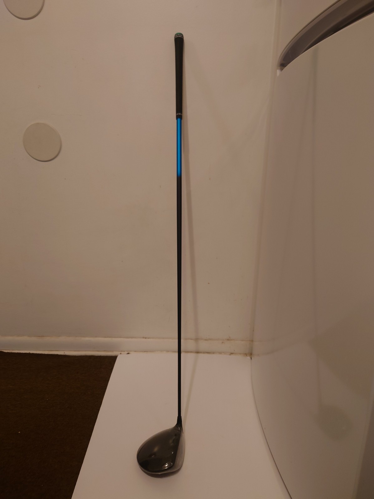 ping g440 max driver 10.5 rh stiff S Alta CB 50s shaft brand new in wrapper