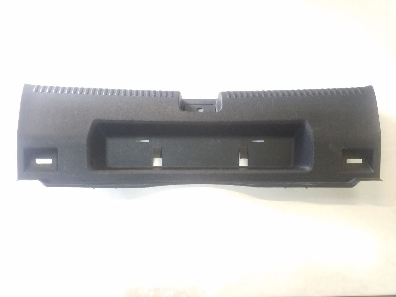 Picture 1 of 12