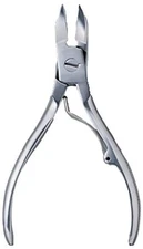 Japan Health and Personal Care - Craftsman finish nail clippers Nipper Jolly