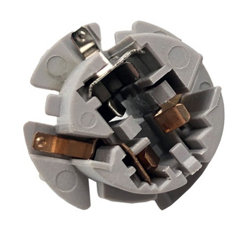 Enchufe de luz trasera de coche apto para Toyota Highlander 01-2007 9007560033 - Imagen 5 de 6