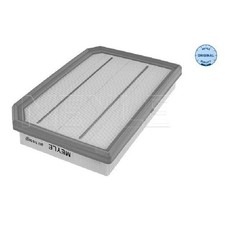 Luftfilter f&uuml;r Mercedes GLA H247 GLB X247 id58762