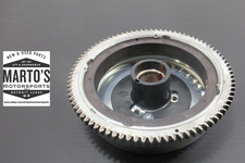 OEM POLARIS 2000-2001 VIRAGE 700 TX 1200 GENESIS SLH PRO 1200 GEN 3 FLYWHEEL
