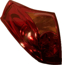 Original Rückleuchte Hinten Links KIA Pro/Ceed ED BJ 2012 OEM-924011H500