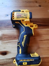 DEWALT DCD793 20V Brushless Impact Driver BOD...