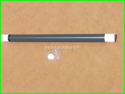 FUSER FILM SLEEVE HP LASERJET 1320 1320N 1160 PRINTER PREMIUM + GREASE RM1-1298