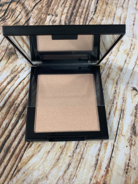 morphe highlighter extra