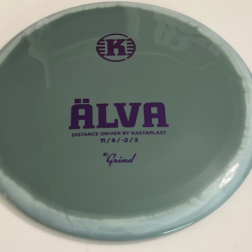 Kastaplast Alva - Bild 3 von 10